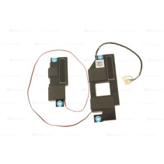 Boxe (difuzoare) Laptop 2-in-1, Dell, Latitude 7420, P135G, P135G001, TDM2Y, 0TDM2Y, PK230012L00