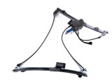 Macara geam SEAT IBIZA II (6K1) (1993 - 1999) BLIC 6060-00-SE4609