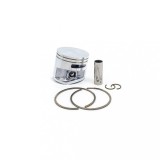 Piston complet compatibil Stihl MS 291, 47 mm, bolt 10, PowerX