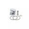 Piston complet compatibil Stihl MS 291, 47 mm, bolt 10, PowerX