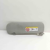 Parasolar Dreapta Tesla Model Y 2021 OEM 1490406-24-C Original