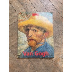 Ingo F. Walther - Van Gogh