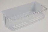 POLITA USA 5005JA2049F frigider / combina frigorifica LG