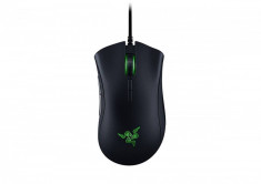 Mouse Razer DEATHADDER ELITE-ERGONOMIC foto