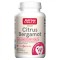 Supliment Alimentar Citrus Bergamot 500mg Jarrow Formulas Secom 60cps