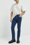 Cumpara ieftin Levi&#039;s jeansi 511 Slim barbati