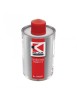 Intaritor pentru Filler Acrilic KLAR H 11-5 HS 0.2L