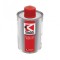 Intaritor pentru Filler Acrilic KLAR H 11-5 HS 0.2L