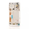 Display LCD Lenovo Vibe K5 / A6020, Touchscreen, Auriu