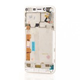 LCD Lenovo Vibe K5, LCD Lenovo A6020 + Touch, Gold