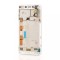 LCD Lenovo Vibe K5, LCD Lenovo A6020 + Touch, Gold