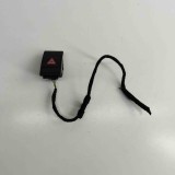 Buton de avarie AUDI A6 Avant 4G5, C7, 4GD 2013 OEM: 4G0941509 28930984