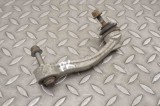 Bieleta stabilizatoare st&acirc;nga față JAGUAR F-TYPE Coupe X152 2015 15010563