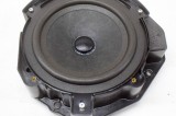 Difuzor ușă st&acirc;nga spate MASERATI GHIBLI M157 2015 OEM: 670006728,41021701,670002106 12313663