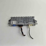 ECU Camera BMW iX I20 2022 5A623A0 Unitate Control OEM