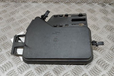 Capac panou de siguranțe MERCEDES-BENZ VITO Tourer W447 2021 OEM: A4475400082 30719344 foto