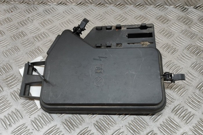 Capac panou de siguranțe MERCEDES-BENZ VITO Tourer W447 2021 OEM: A4475400082 30719344