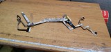 Cumpara ieftin Cablu Display Laptop Acer Aspire 6530 GLEDD0ZK2LC200081029