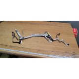Cablu Display Laptop Acer Aspire 6530 GLEDD0ZK2LC200081029
