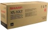 Cartus original Sharp MX-312GT MX-312GT 25K