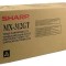 Cartus original Sharp MX-312GT MX-312GT 25K