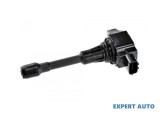 Bobina inductie Renault Laguna III (2007-&gt;)[BT0/1_,KT0/1_] #1