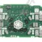 MODUL DE CONTROL 11026436 BOSCH/SIEMENS