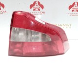 Cumpara ieftin Stop dreapta Volvo S80 1998 - 2006