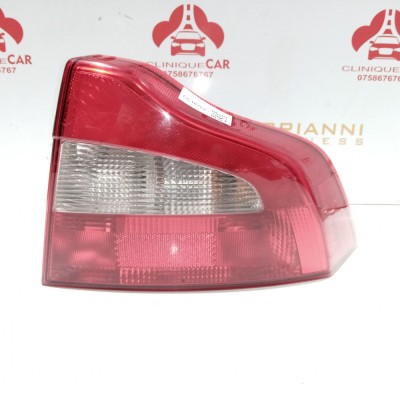 Stop dreapta Volvo S80 1998 - 2006 foto
