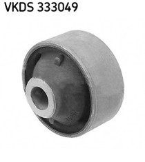 SKF VKDS 333049 suport,trapez
