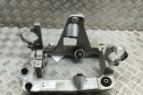 Suport compresor aer condiționat BMW iX3 G08 2023 OEM: 5A84EC6 27299382