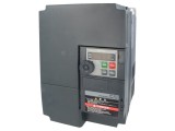 Invertor vectorial TOSHIBA 5,5kW 3x380VAC 0&divide;10V VFS15