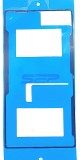 Adeziv Capac Baterie Sony Xperia Z5 Compact, Bulk - Piese Telefon