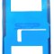 Adeziv capac baterie Sony Xperia Z5 Compact