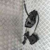 &Icirc;ncuietoare ușă st&acirc;nga față LAND ROVER RANGE ROVER IV L405 2020 OEM: JK52-203A29-NB,BJ32-224N02,JPLA-218A42-AC 29177005