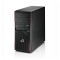 Calculator Fujitsu ESPRIMO P710 Tower, Intel Core i3-3220 3.30GHz, 4GB DDR3, 250GB SATA, DVD-RW NewTechnology Media