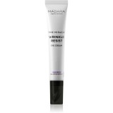 M&aacute;dara Time Miracle Wrinkle Resist crema anti rid pentru ochi cu aplicator 20 ml