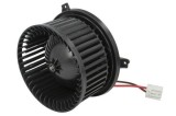 Aeroterma / ventilator interior habitaclu OPEL MERIVA B VAN (S10) (2010 - 2017) THERMOTEC DDX020TT