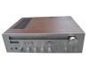 Amplificator Akai AA 1020 L