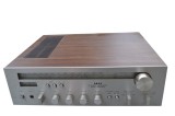 Amplificator Akai AA 1020 L