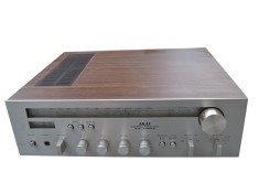 Amplificator Akai AA 1020 L