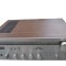 Amplificator Akai AA 1020 L
