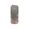 8800Arte Slide Negru
