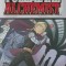Fullmetal Alchemist, Volume 18