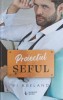 Proiectul Seful - Vi Keeland - Roman de Dragoste, Editura Midnight Books, 2024, 428 Pagini