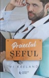 PROIECTUL SEFUL-VI KEELAND-256887