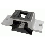 LEMF&Ouml;RDER Suport, transmisie automata