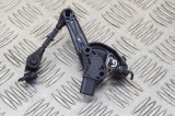 Senzor de nivel &icirc;nălțime dreapta spate JAGUAR I-PACE X590 2020 OEM: J9D3-3C280-BA 12178708
