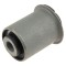 Bucsa brat suspensie Nissan Pathfinder R51m 2005-, Bucsa brat suspensie superior spate ,spre spate, NTY ZTT-NS-036B