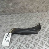Suport aripa st&acirc;nga față SKODA SUPERB III Estate 3V5 2021 OEM: 3V0821141 31890687